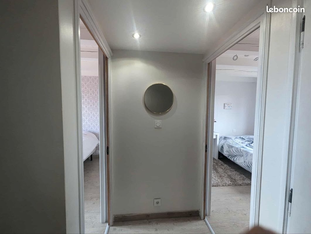 Maison à vendre, 174m², Beauzac