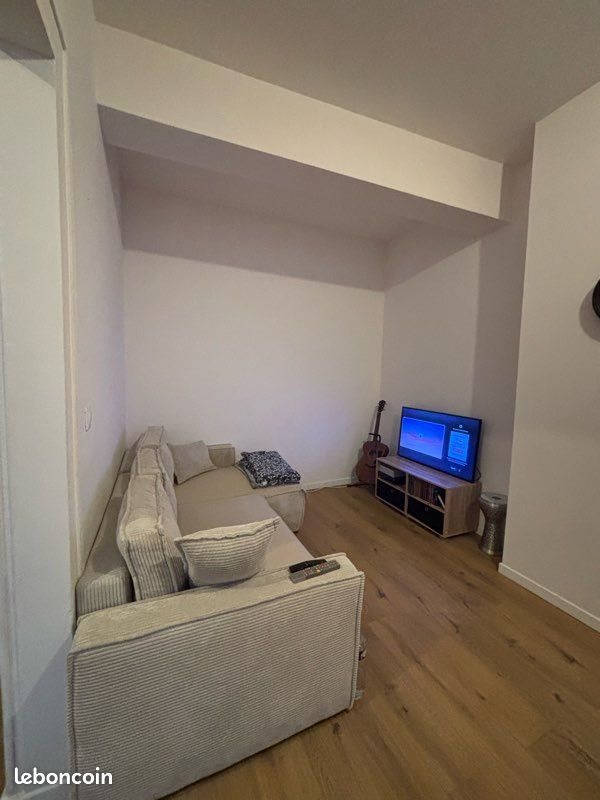 Appartement à louer, 60m², Douai