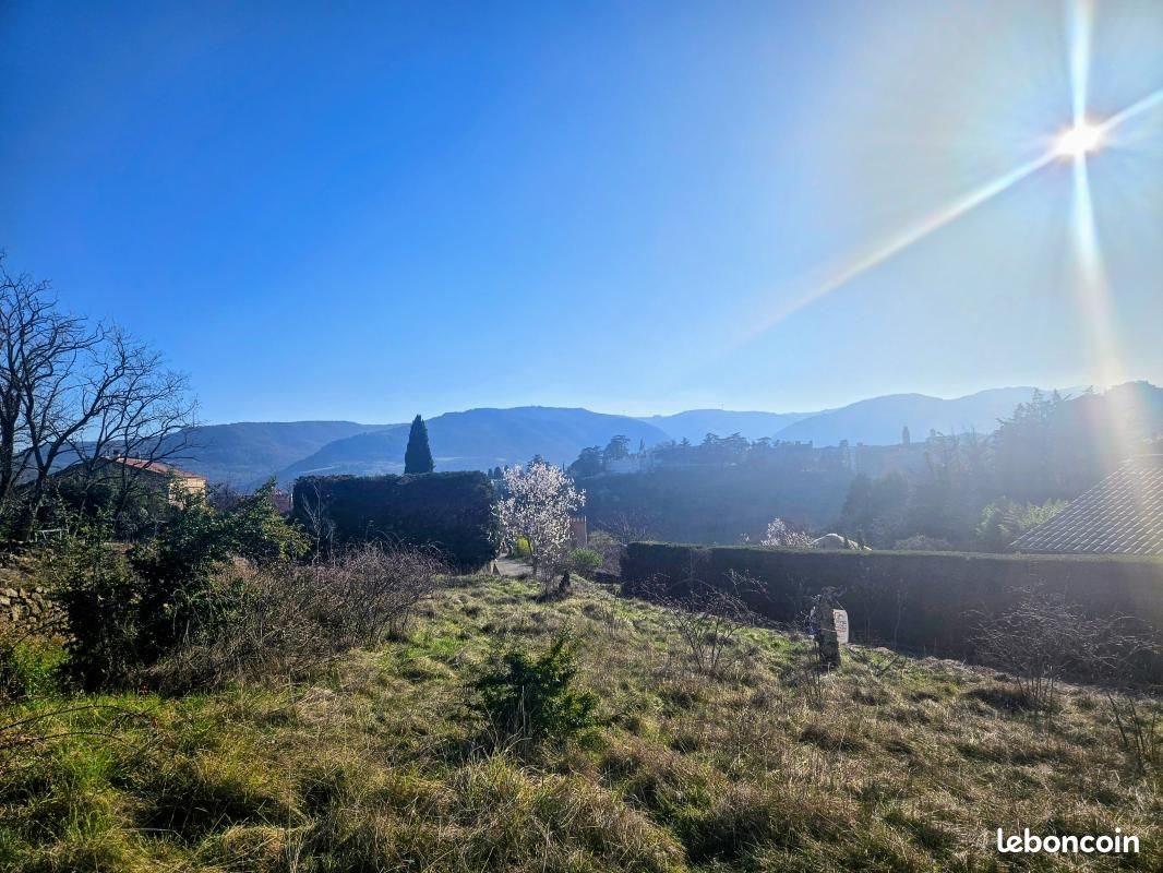 Maison à vendre, 80m², Coux