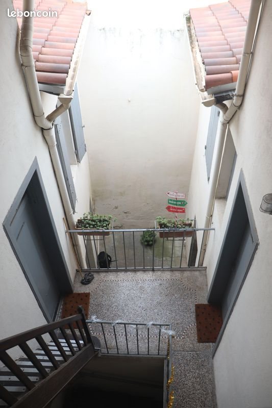 Maison à vendre, 215m², Montpellier