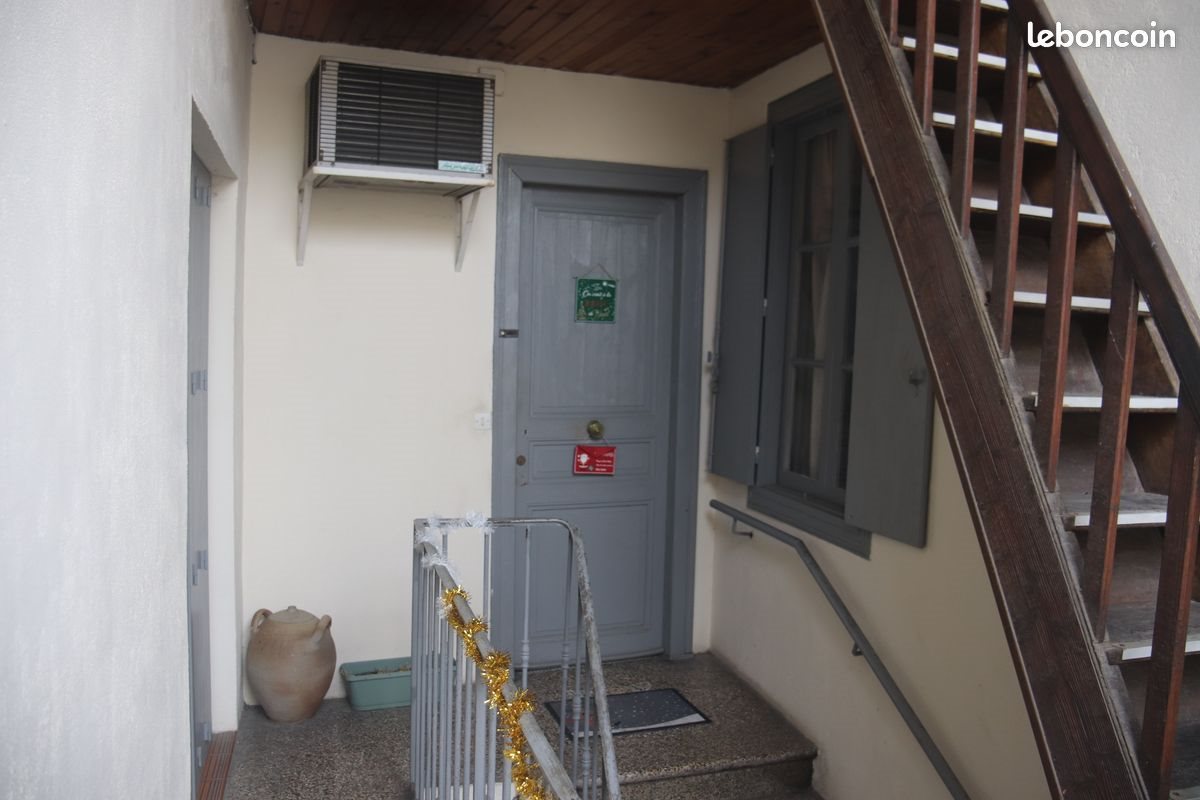 Maison à vendre, 215m², Montpellier