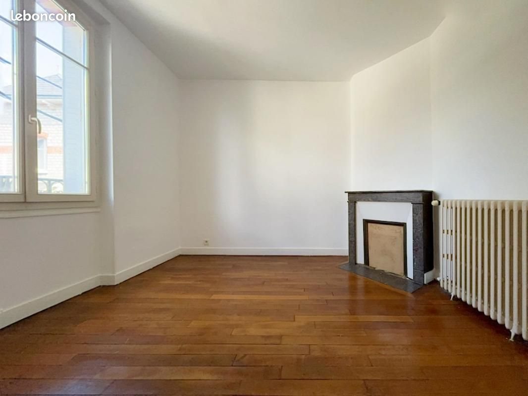 Maison à louer, 85m², Orléans