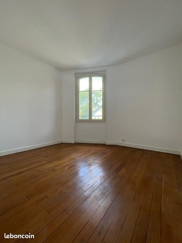 Maison à louer, 85m², Orléans