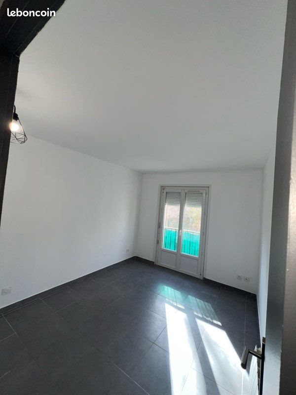 Appartement à louer, 60m², Pertuis