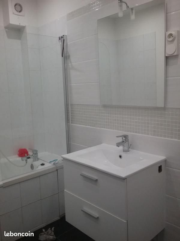 Maison à vendre, 366m², Avesnes-sur-Helpe