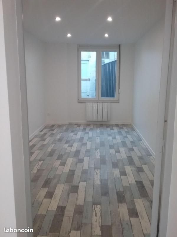 Maison à vendre, 366m², Avesnes-sur-Helpe