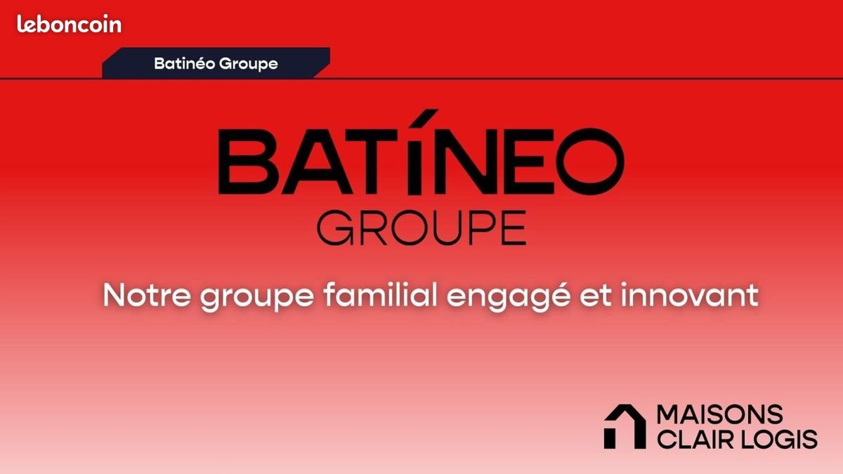 Maison à vendre, 80m², Fleurie