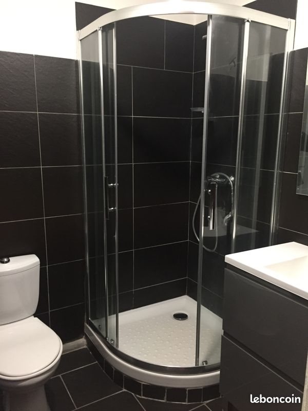 Appartement à louer, 30m², Perpignan