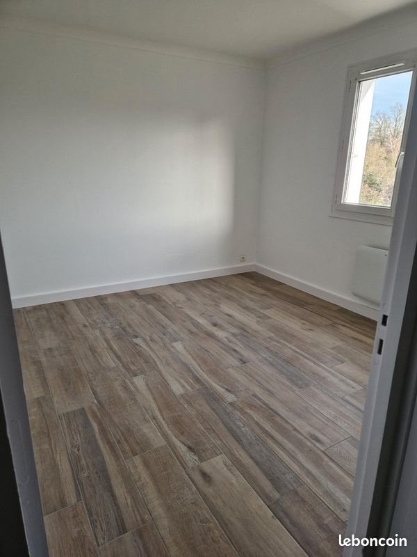 Maison à louer, 45m², Gorges