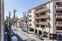 Appartement à louer, 40m², Aix-en-Provence