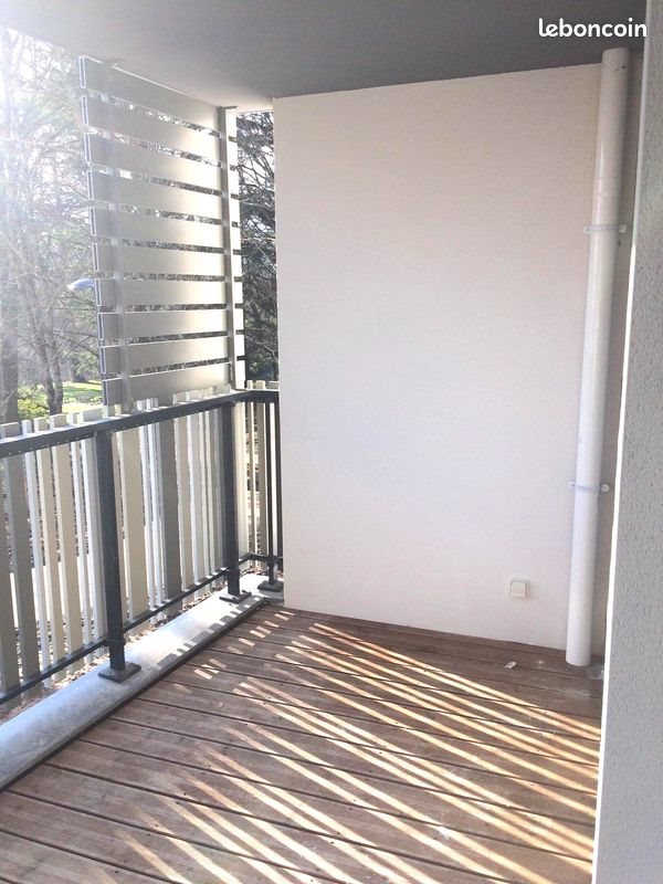 Appartement à louer, 43m², Bayonne