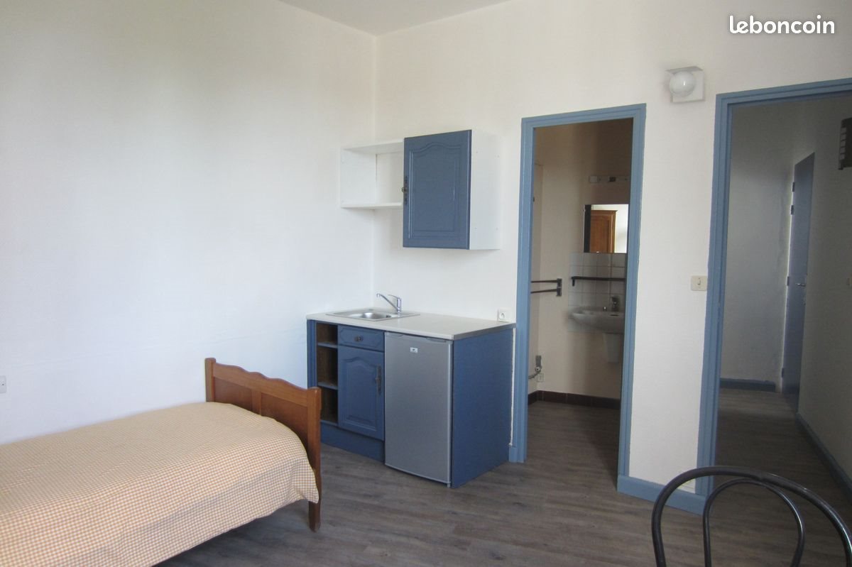 Appartement à vendre, 300m², Guingamp