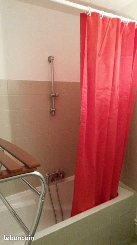 Appartement à louer, 27m², Sarlat-la-Canéda