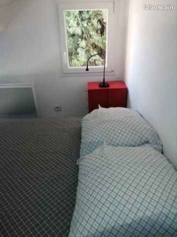 Maison à louer, 20m², Peynier