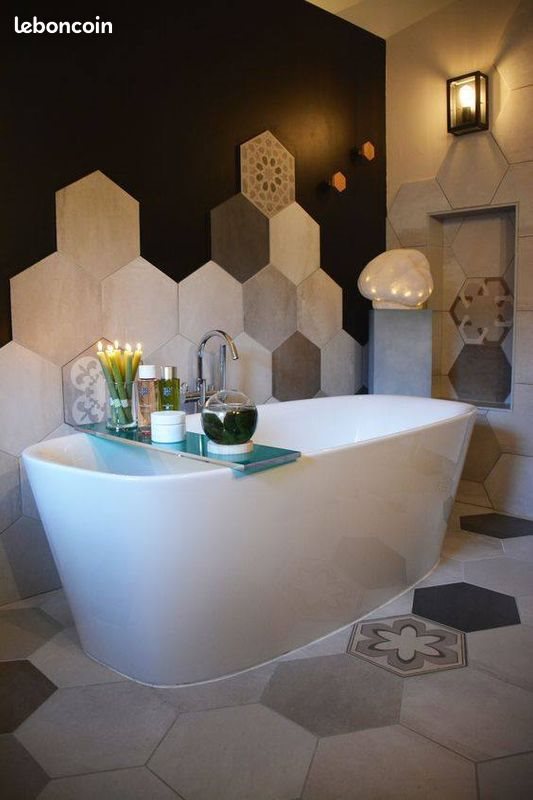 Maison à louer, 64m², Germigney