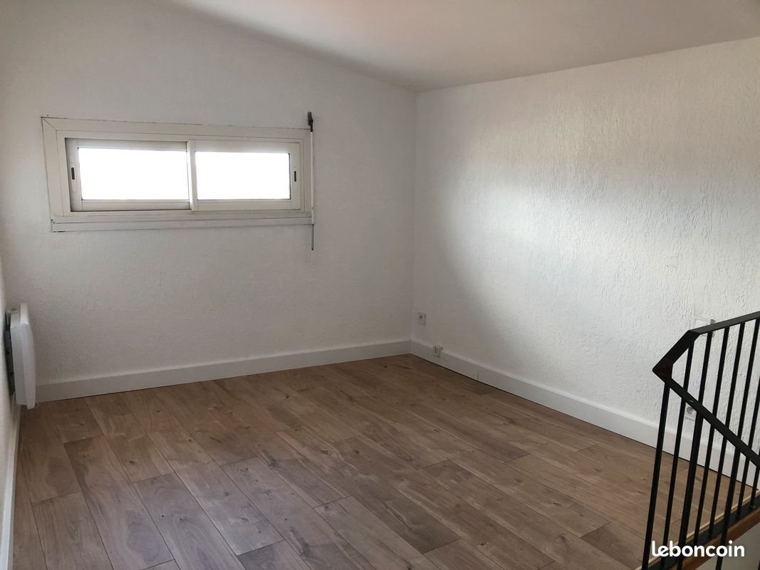 Appartement à louer, 35m², Coursan