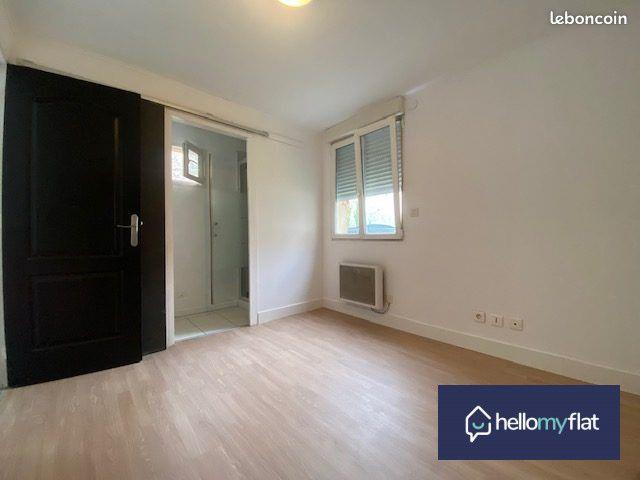 Appartement à vendre, 46m², Reims