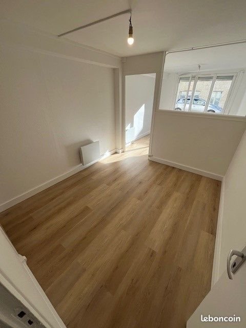 Appartement à louer, 24m², Bordeaux