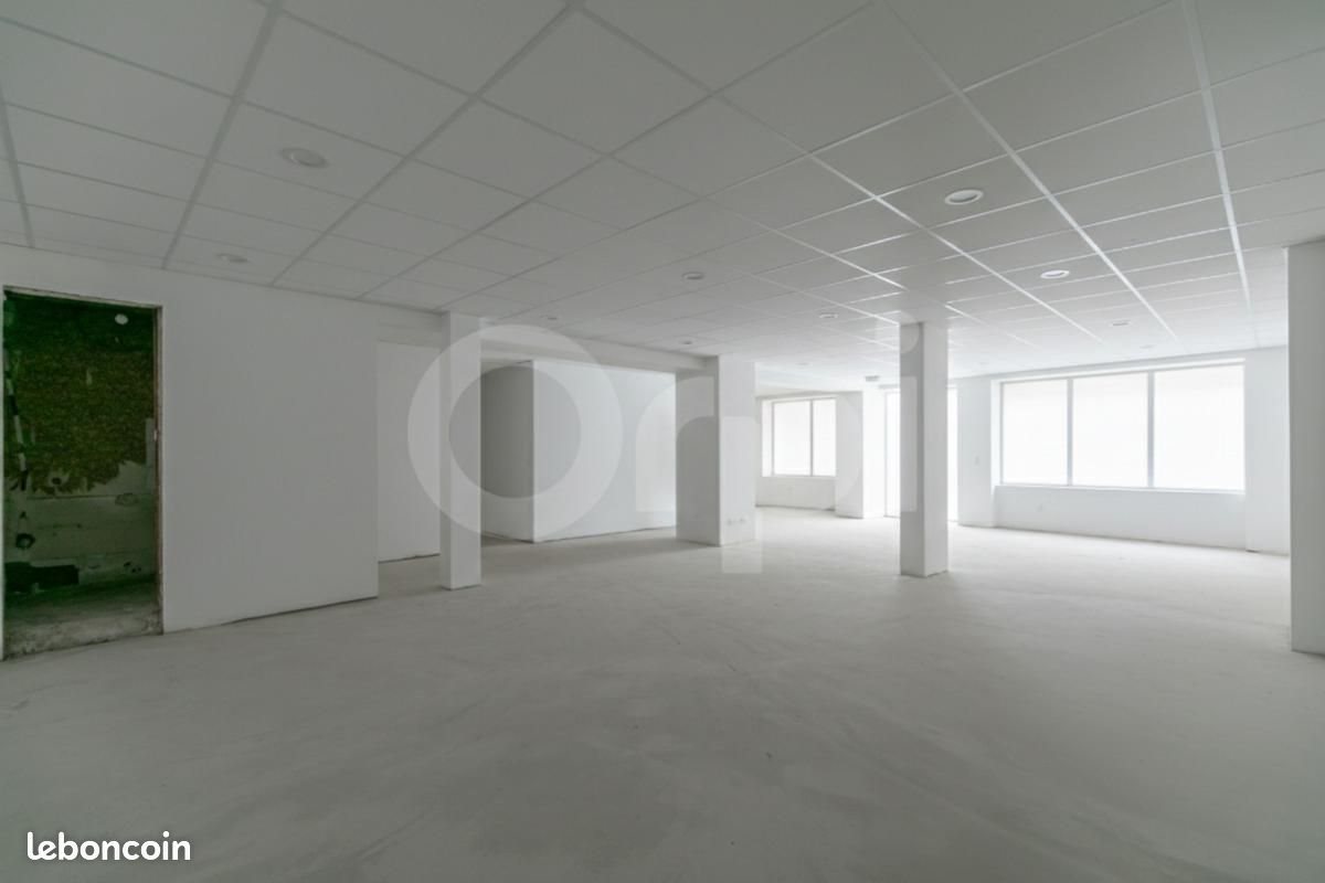 Appartement à vendre, 216m², Couilly-Pont-aux-Dames