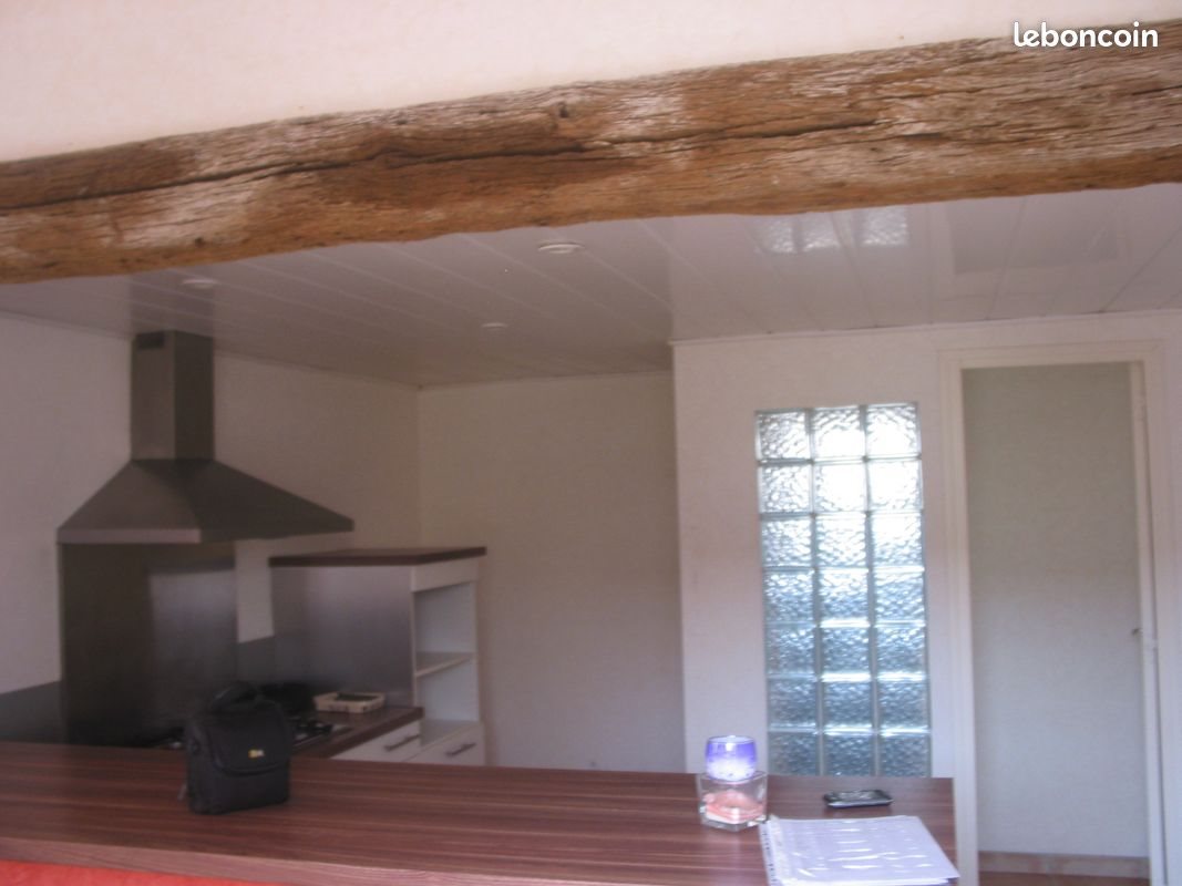 Maison à louer, 130m², Montauban