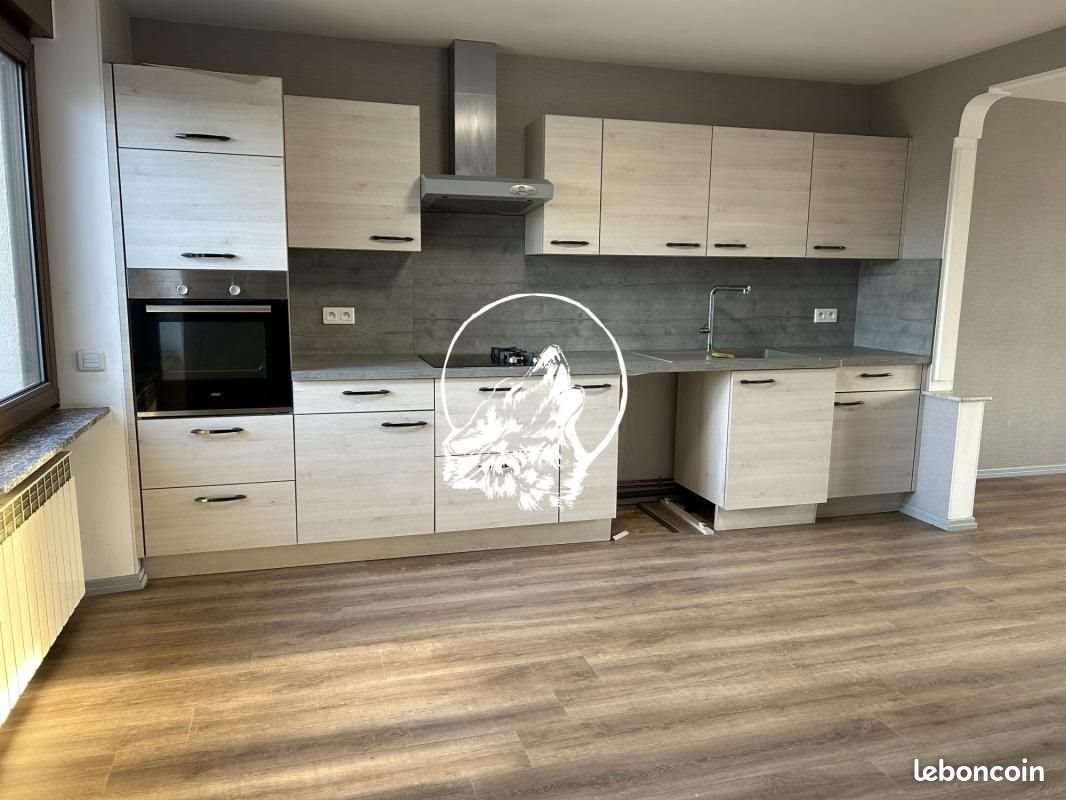 Maison à vendre, 183m², Guessling-Hémering