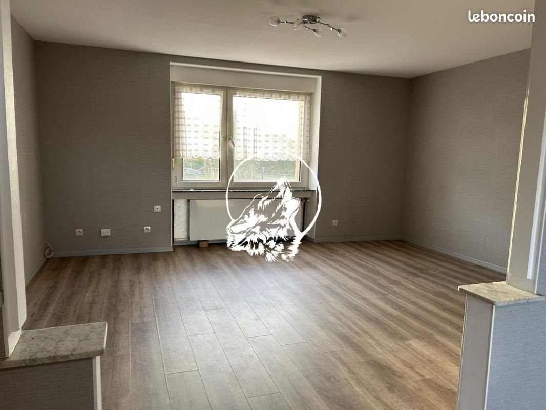 Maison à vendre, 183m², Guessling-Hémering