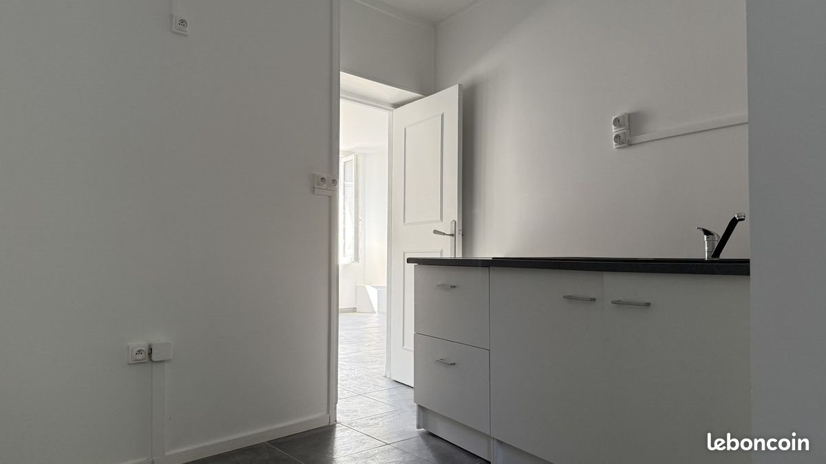 Maison à vendre, 68m², Notre-Dame-de-Bondeville