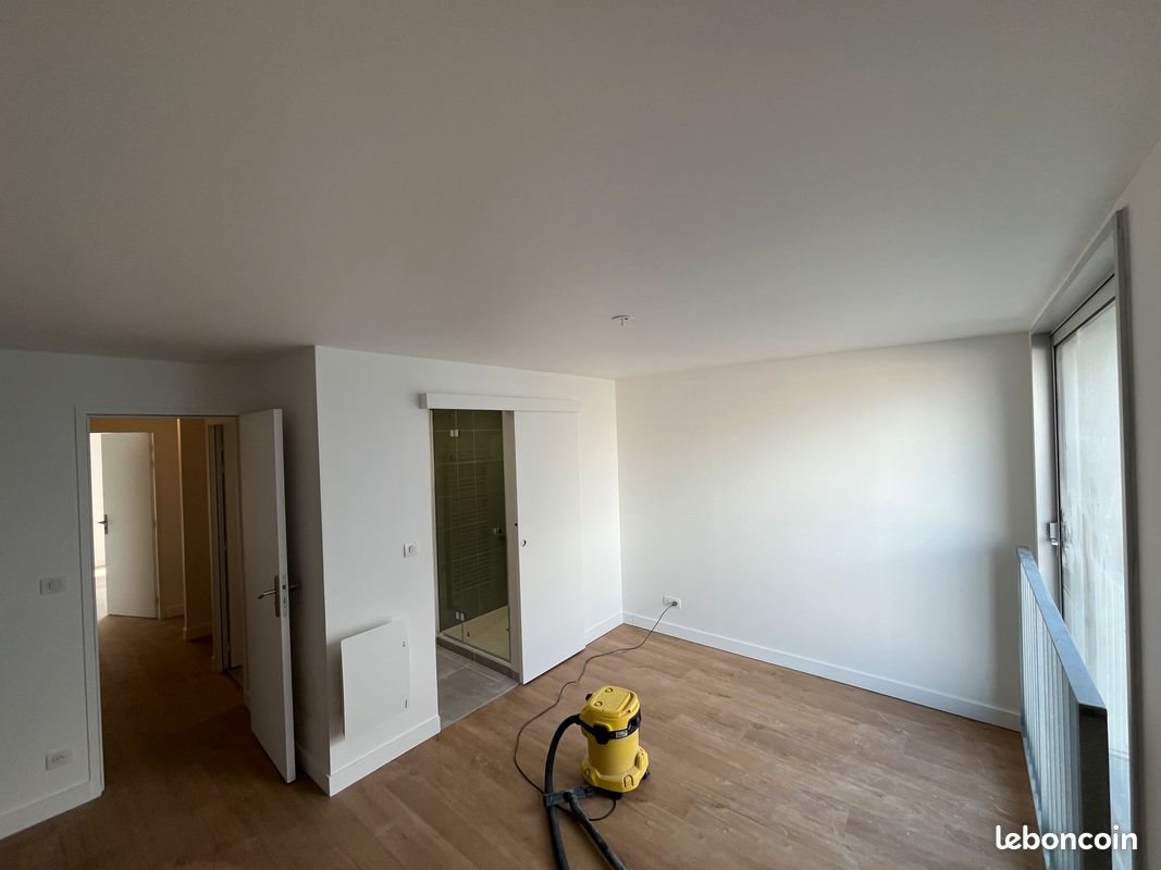 Maison à vendre, 94m², Bordeaux