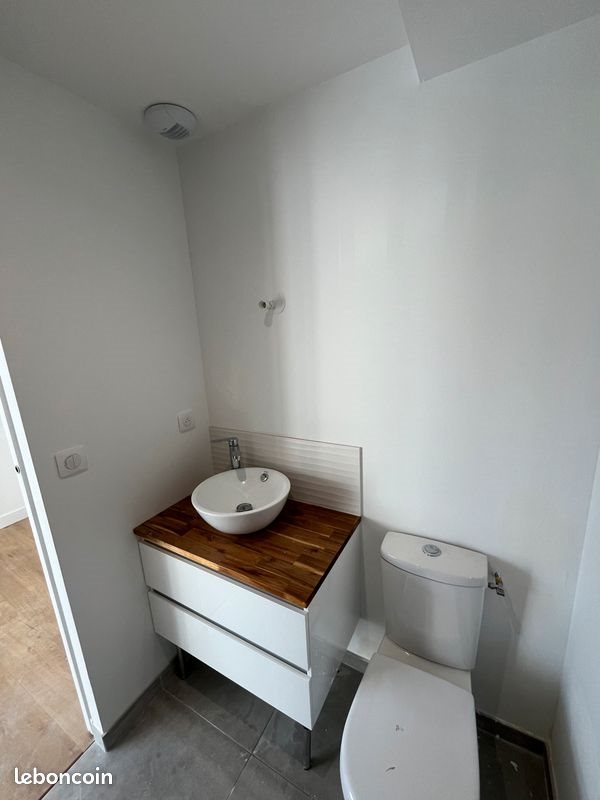 Maison à vendre, 94m², Bordeaux