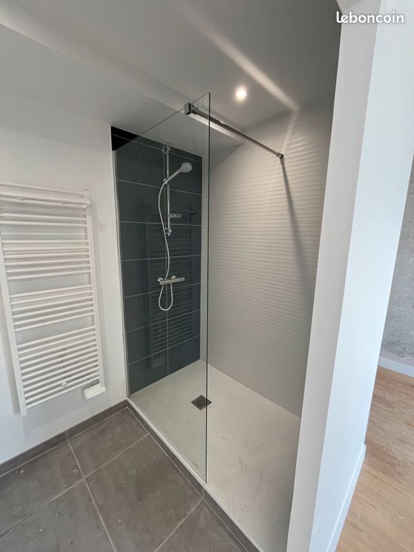 Maison à vendre, 94m², Bordeaux