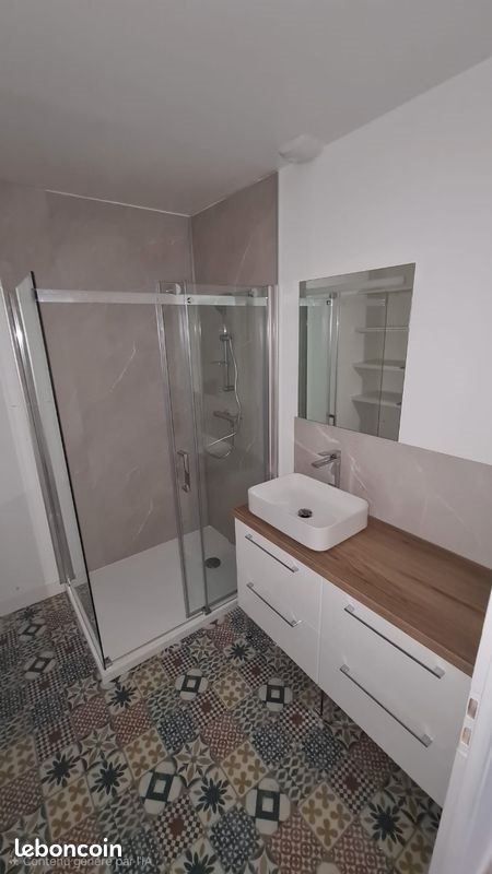 Maison à louer, 84m², Chécy