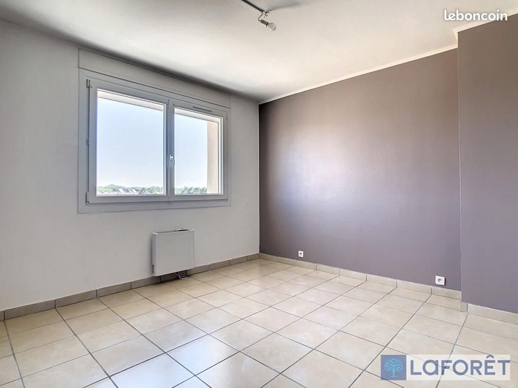 Appartement à louer, 75m², Saint-Dizier