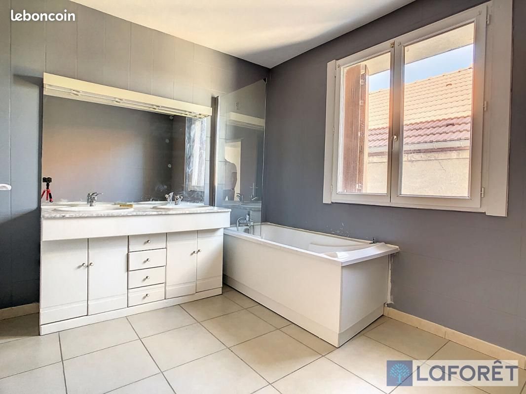 Appartement à louer, 75m², Saint-Dizier