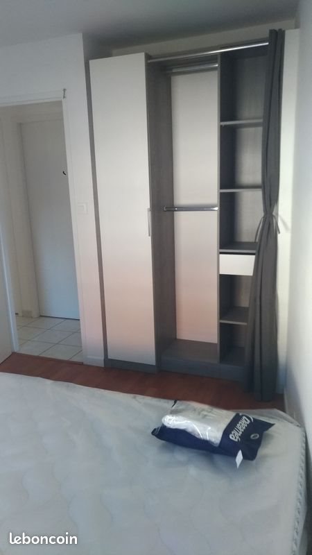 Maison à louer, 87m², Les Sorinières