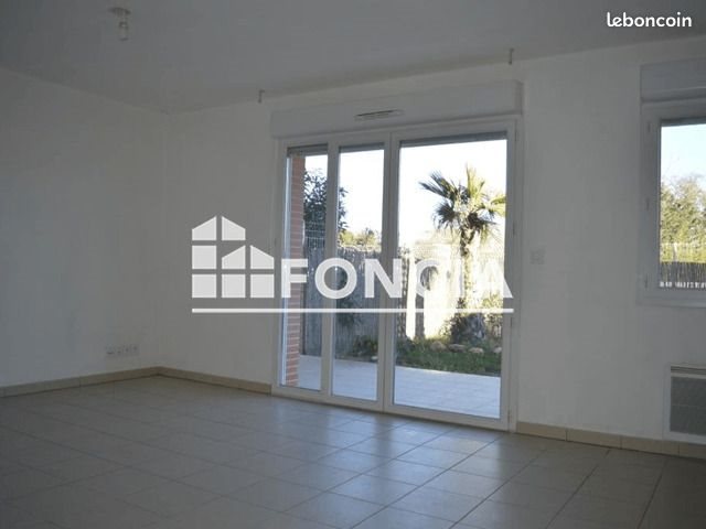 Appartement à louer, 47m², Argelès-sur-Mer