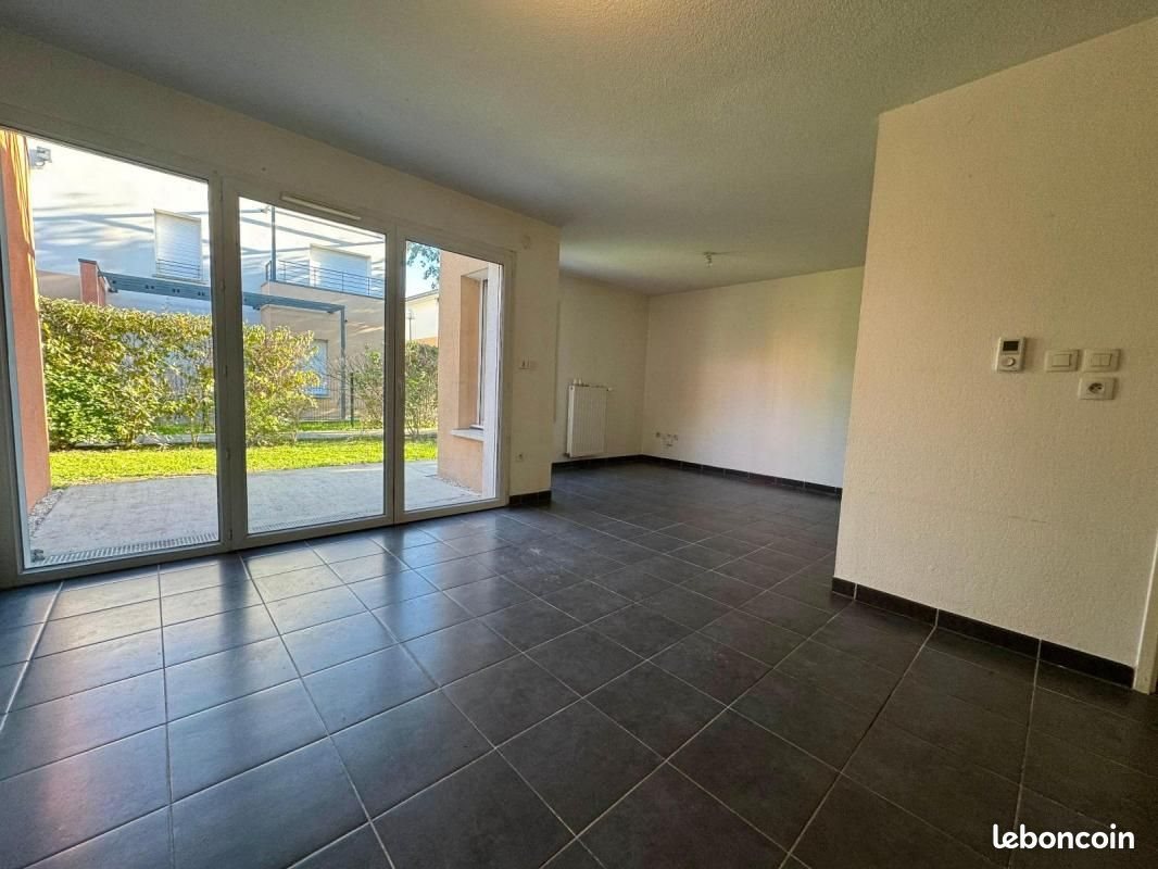 Maison à vendre, 73m², Toulouse