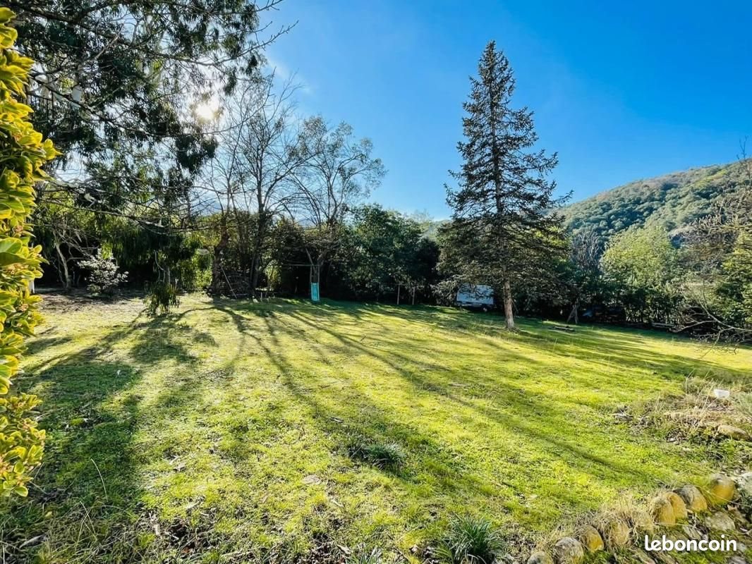 Maison à vendre, 142m², Reynès