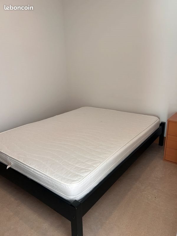 Appartement à louer, 30m², Poulx