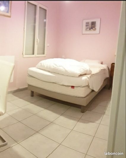 Appartement à louer, 30m², Nadaillac