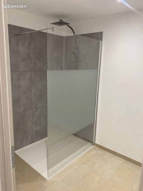 Maison à louer, 105m², Saint-Flovier