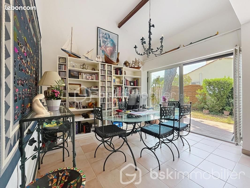 Maison à vendre, 143m², Montpellier