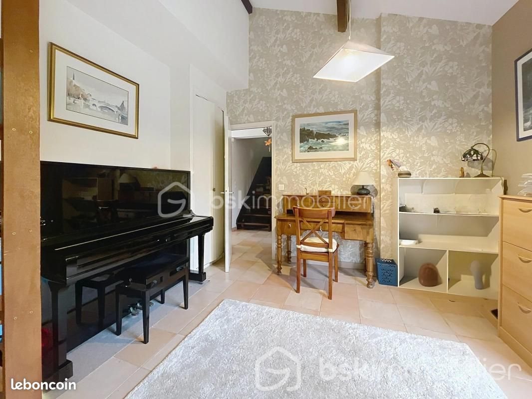 Maison à vendre, 143m², Montpellier