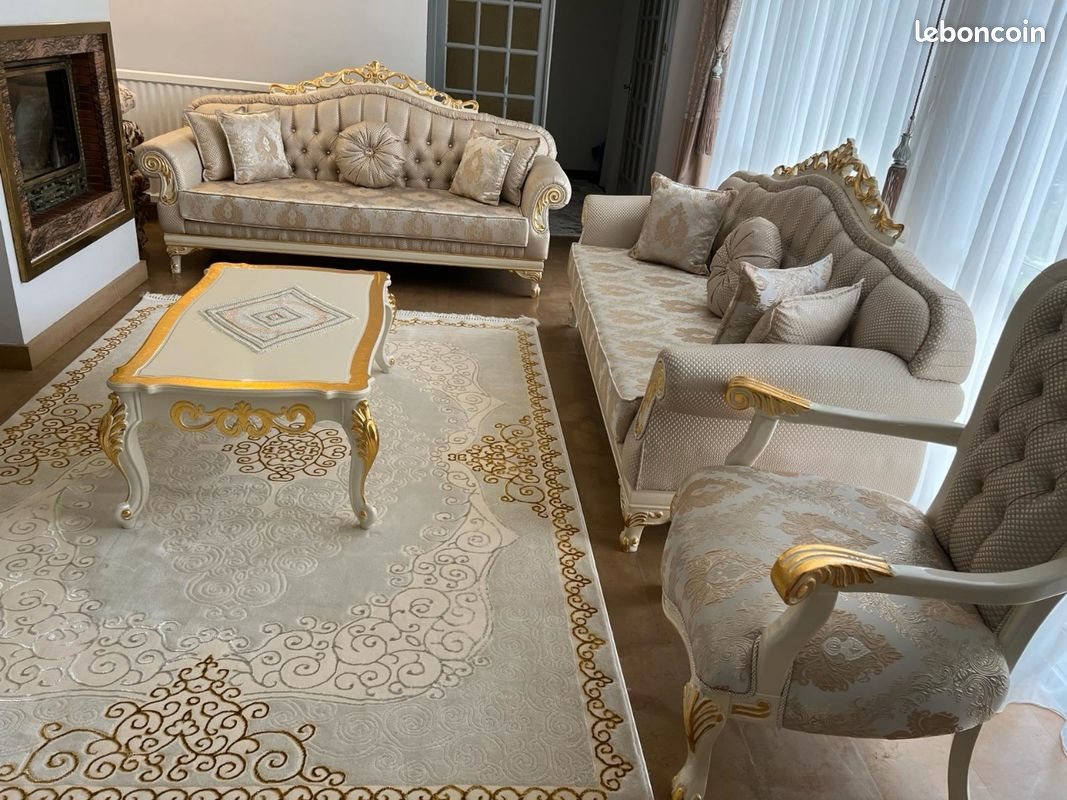 Maison à louer, 75m², Ris-Orangis