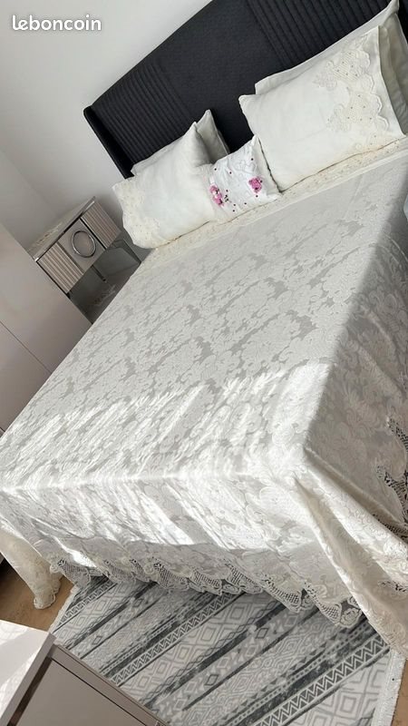 Maison à louer, 75m², Ris-Orangis