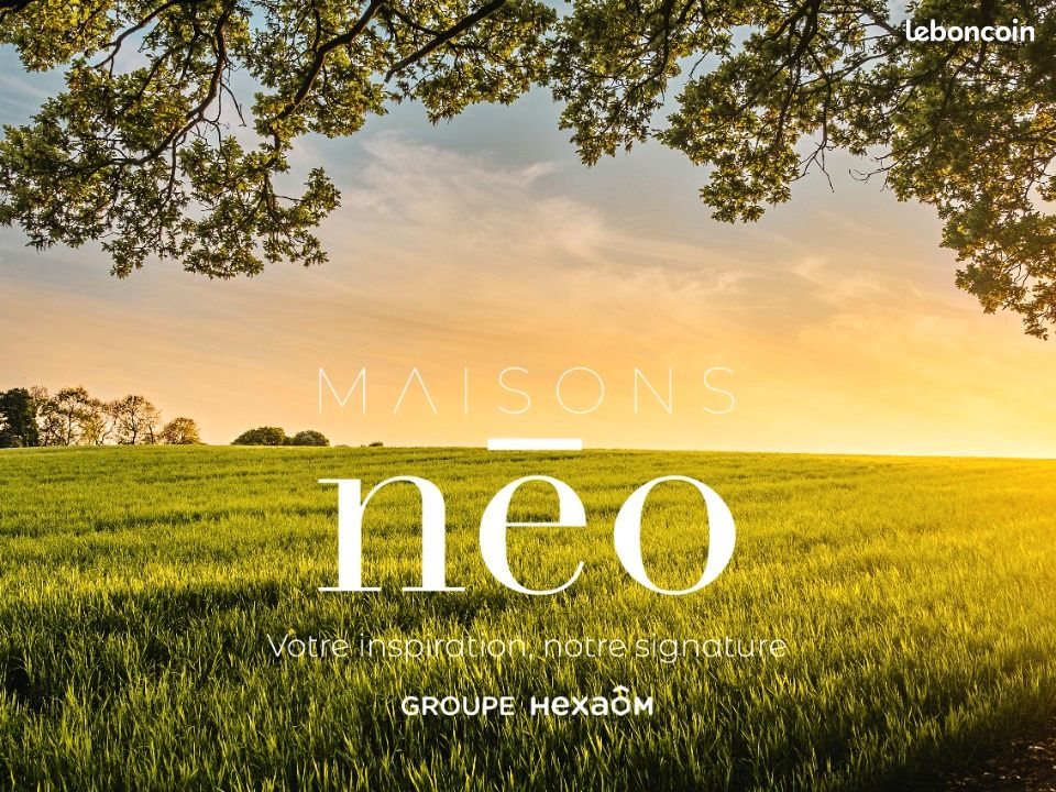 Maison à vendre, 115m², Wettolsheim