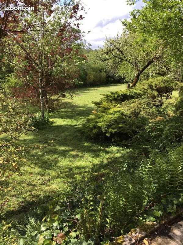 Maison à vendre, 87m², Nod-sur-Seine