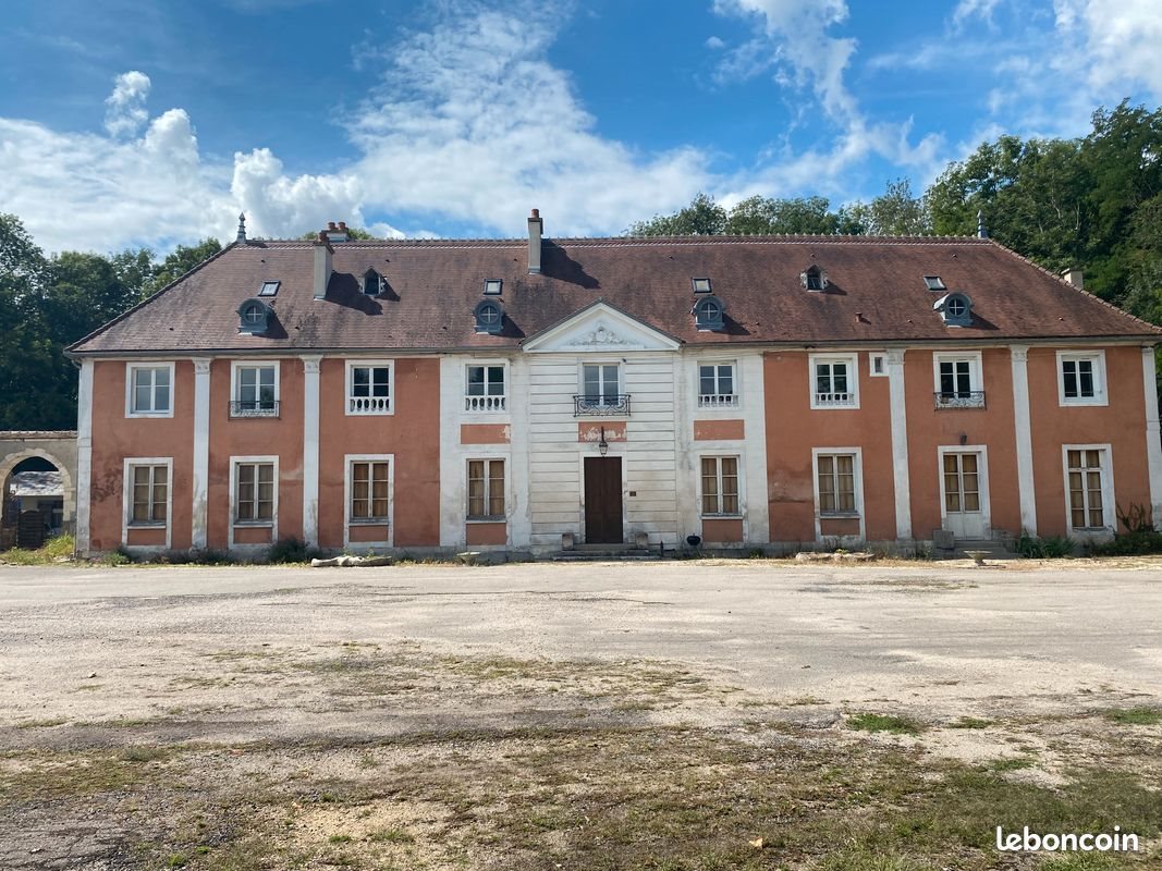 Appartement à louer, 100m², Charmoy