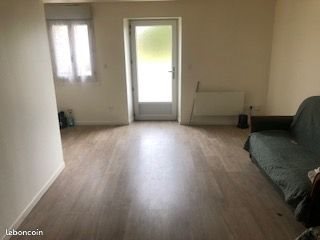 Appartement à louer, 100m², Gontaud-de-Nogaret