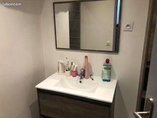 Appartement à louer, 100m², Gontaud-de-Nogaret