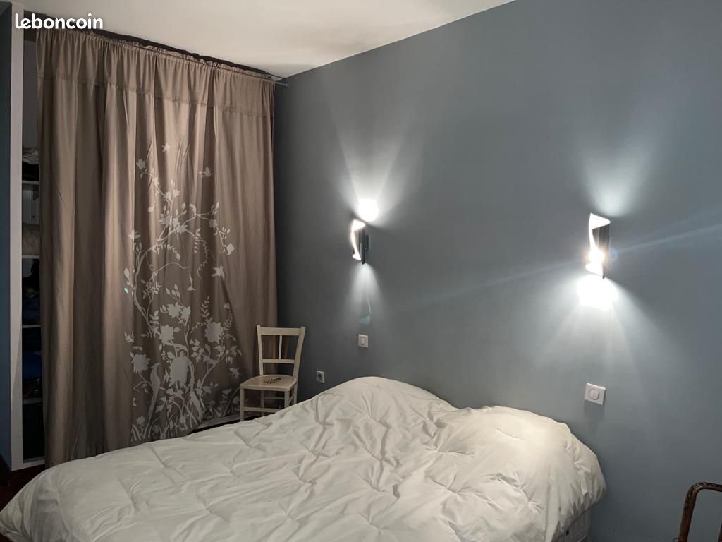 Appartement à vendre, 95m², Nîmes